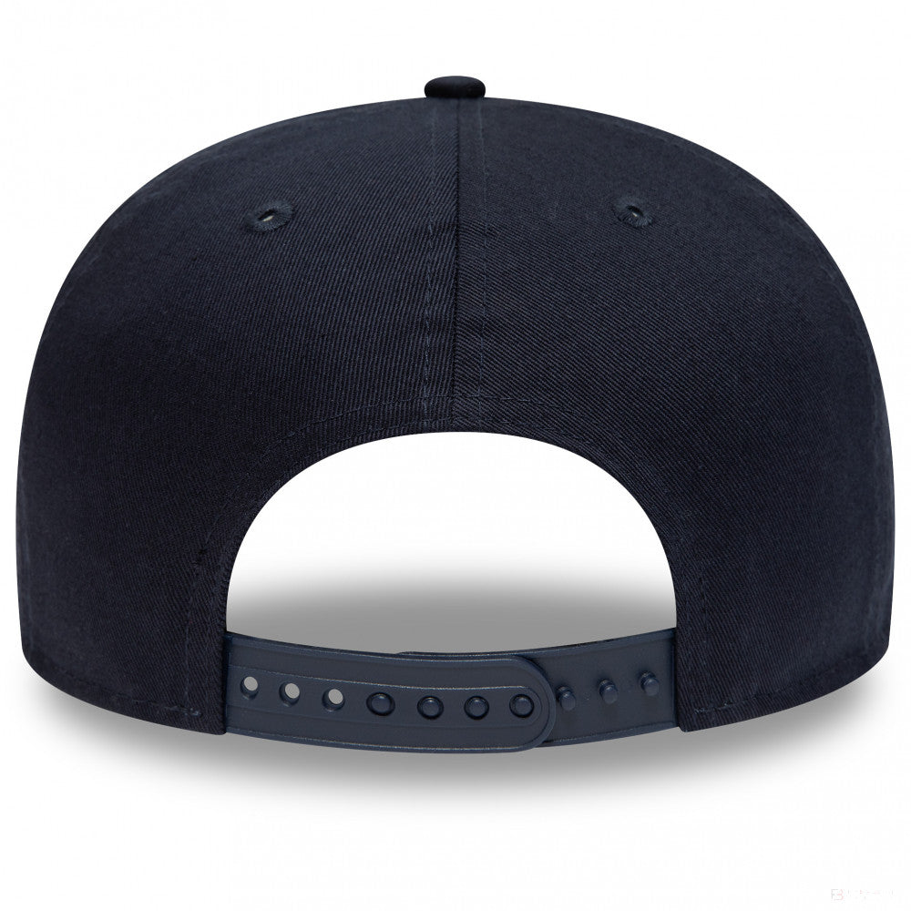 Red Bull Essential 9FIFTY Cap,