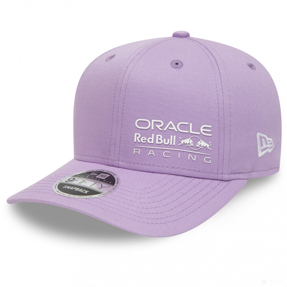 Red Bull Seasonal 9FIFTY Cap, Red Bull