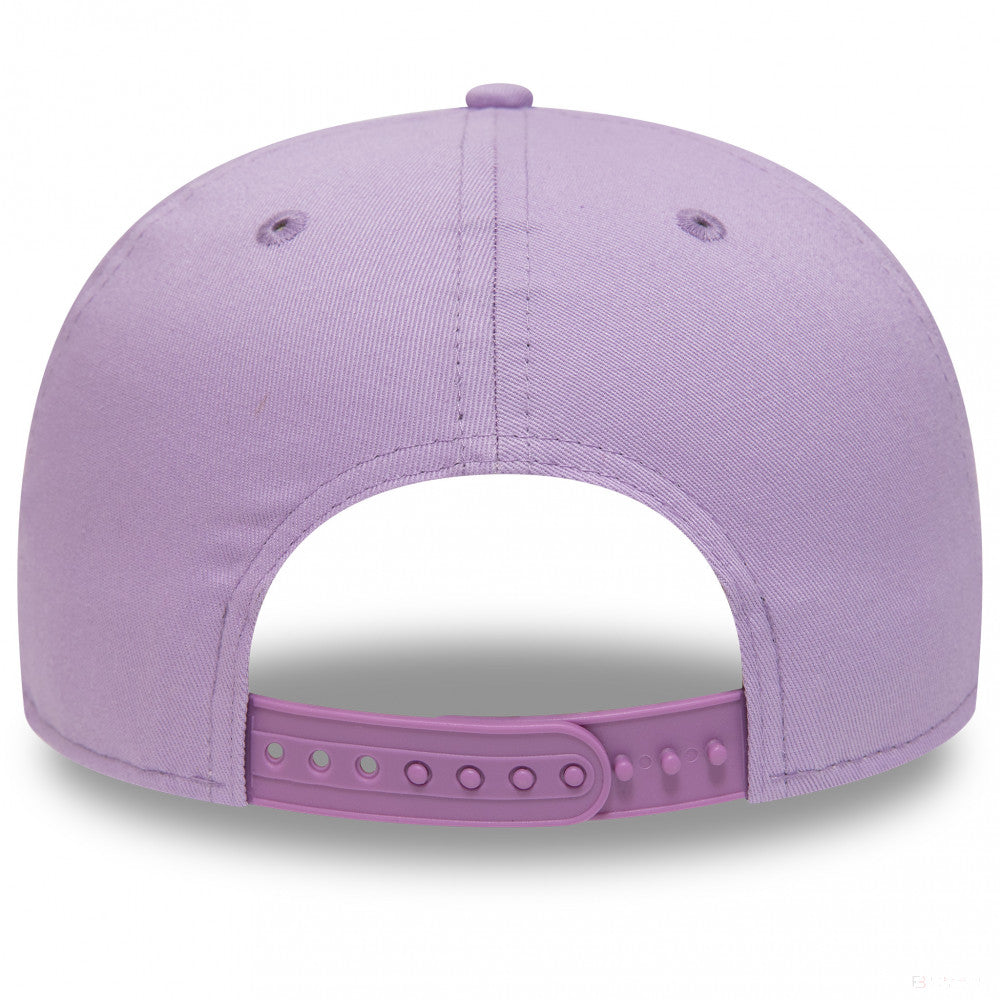Red Bull Seasonal 9FIFTY Cap, Red Bull