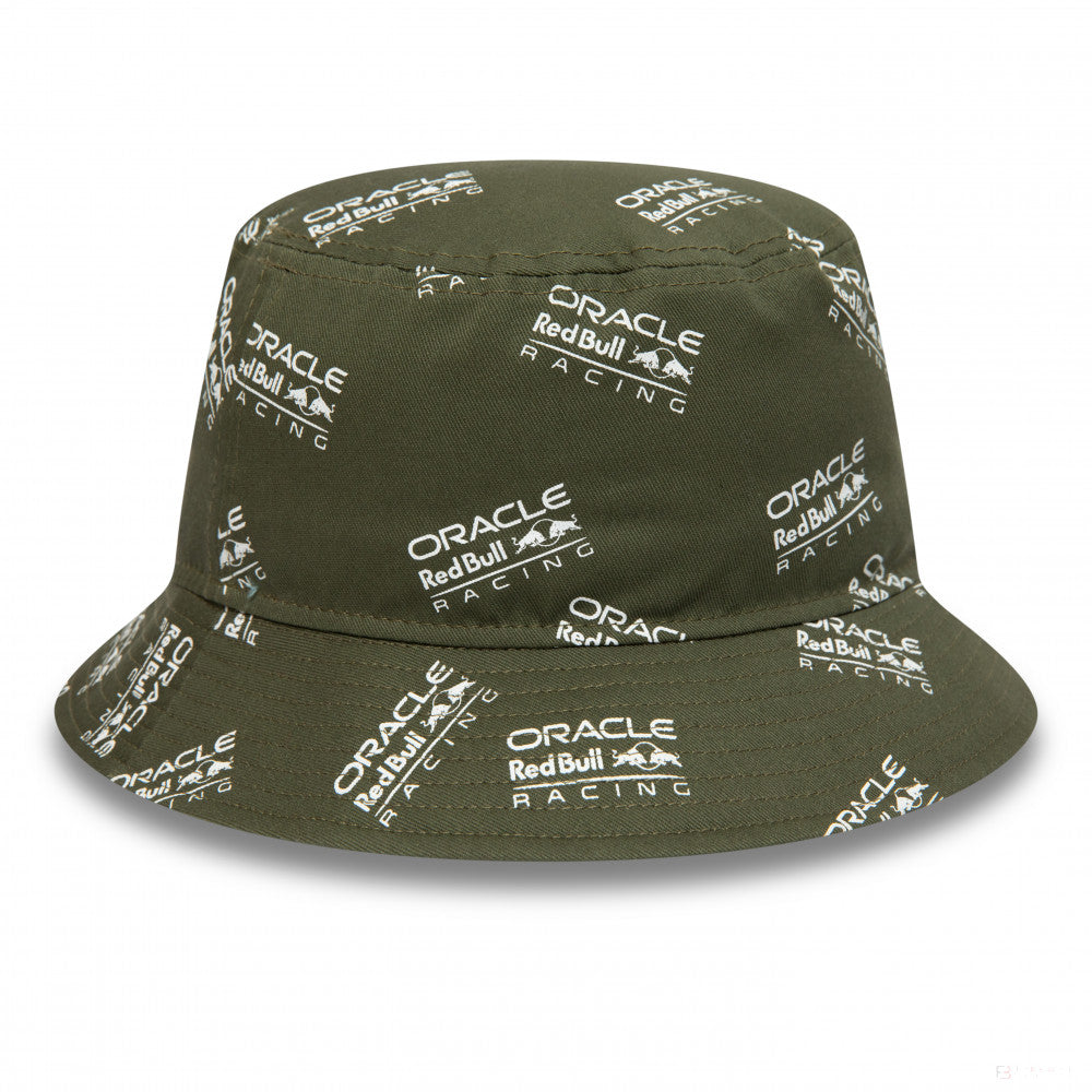 Red Bull Seasonal Aop Bucket Hat,
