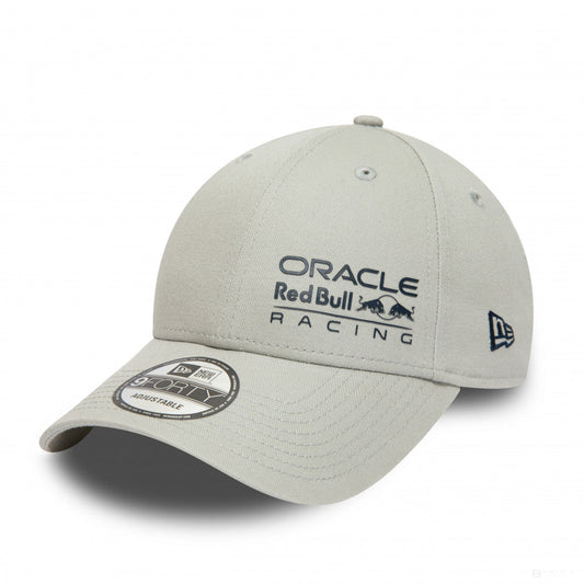 Red Bull Essential 9FORTY Cap, 002