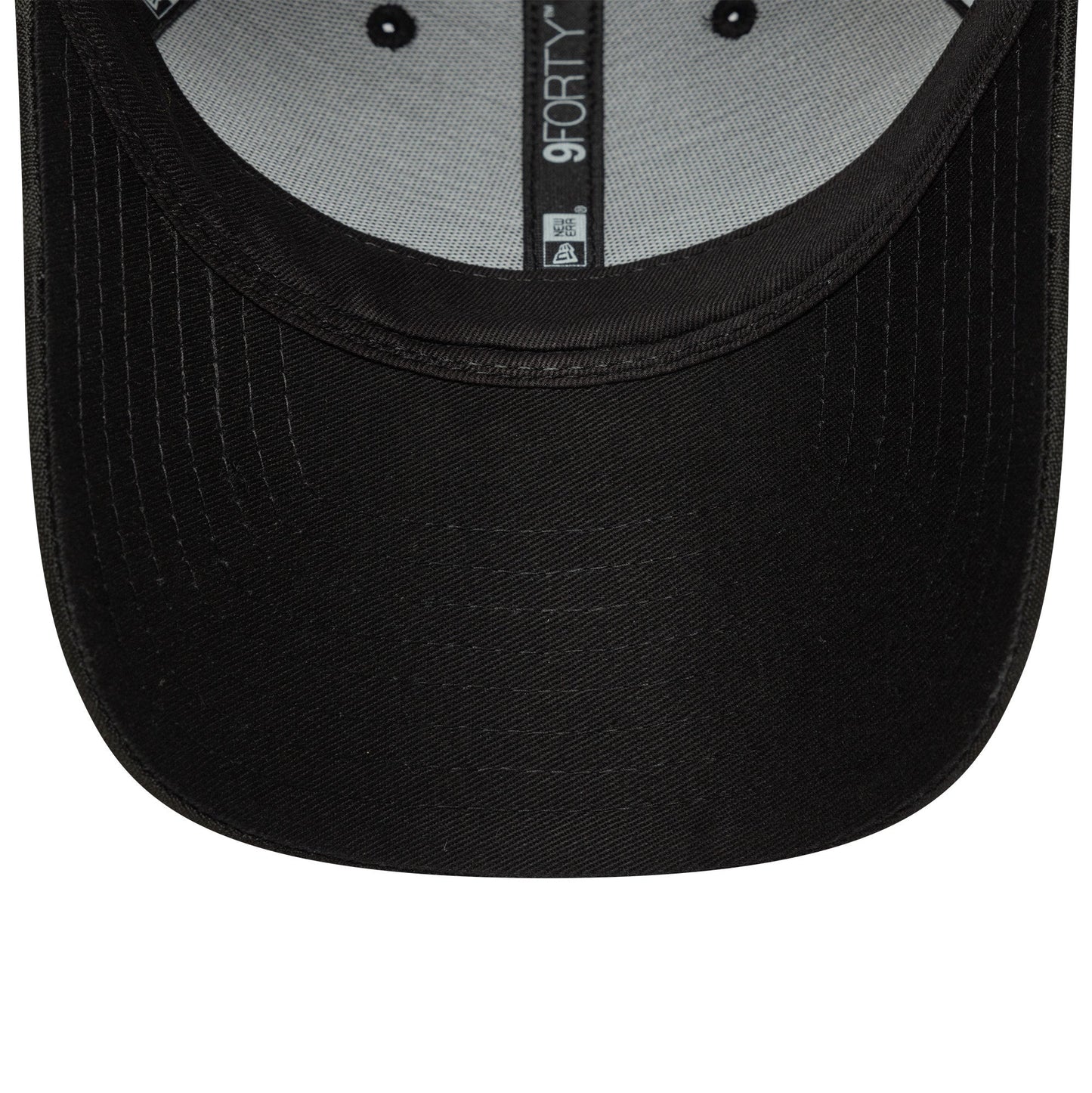 Ducati cap, New Era, 9FORTY, camofalgue, black