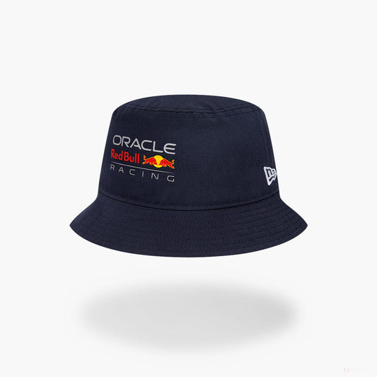 Red Bull Team Bucket Hat, Night Sky