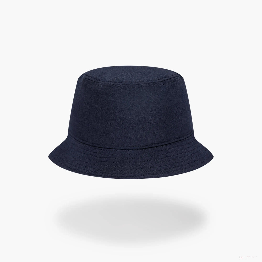 Red Bull Team Bucket Hat, Night Sky