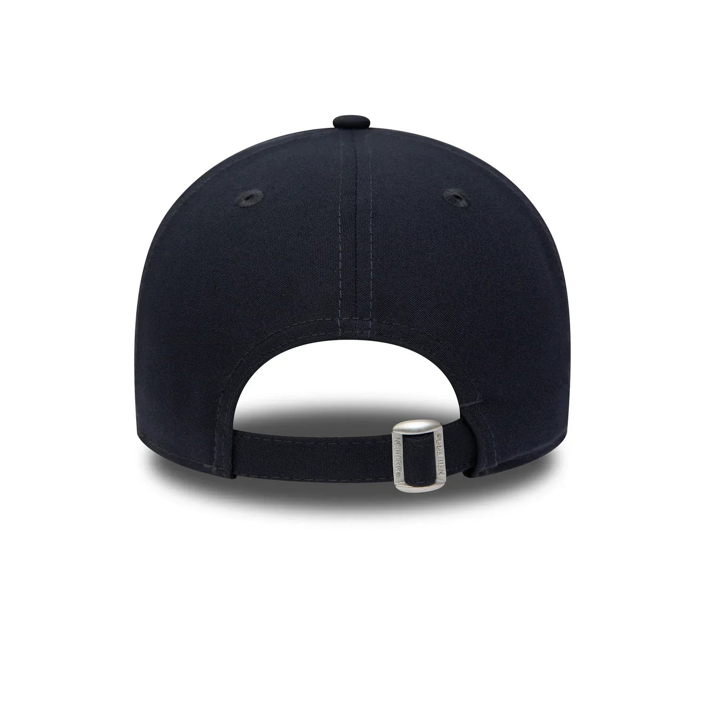 Red Bull Racing cap, repreve, New Era, 9FORTY, multicolour