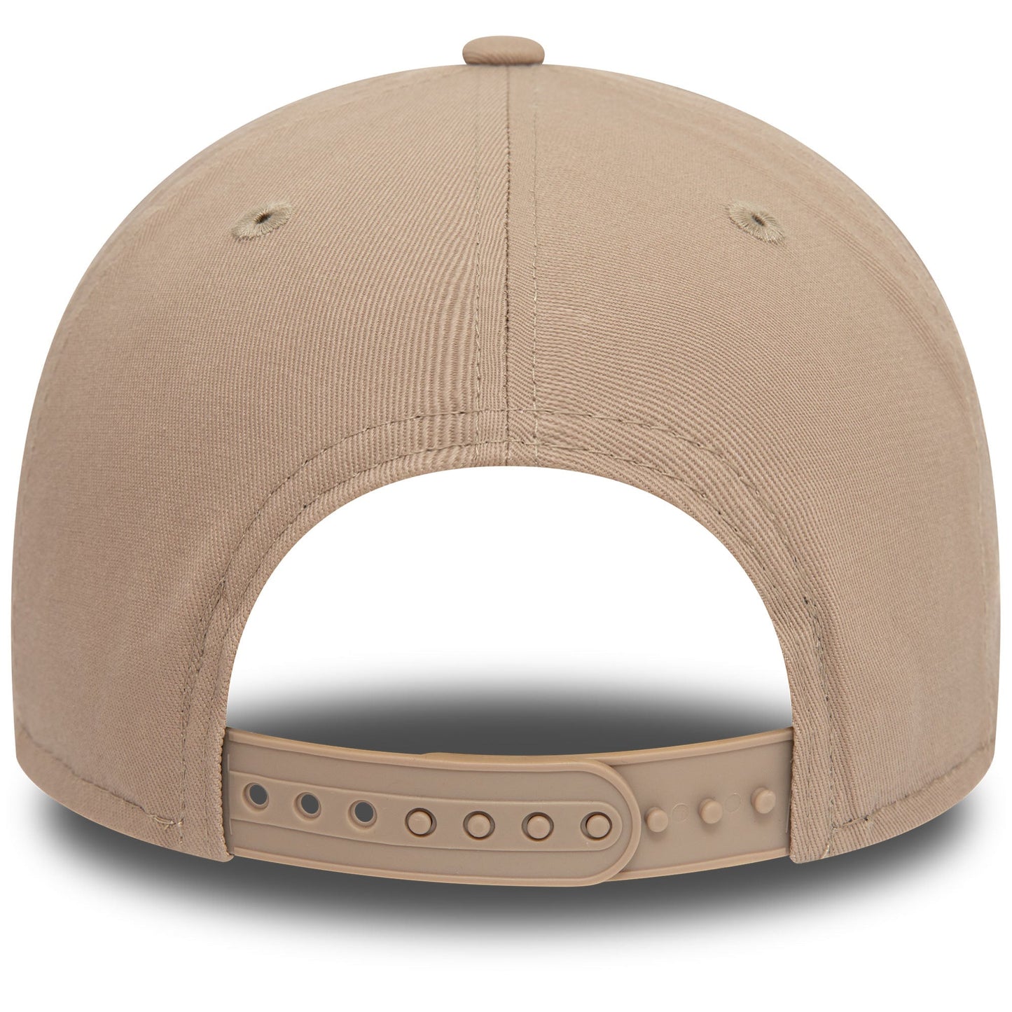 Red Bull Racing cap, seasonal, New Eram 9FORTY, beige