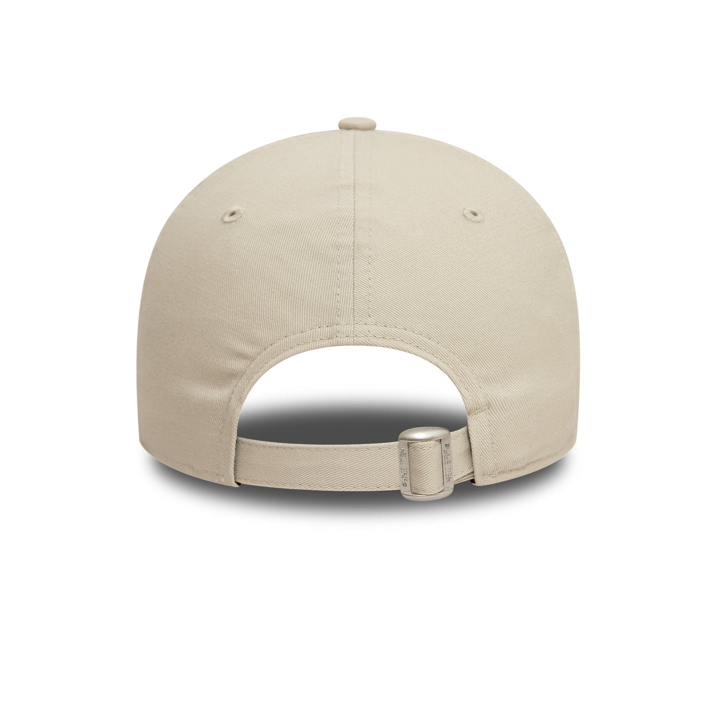New York Yankees cap, New Era, 9FORTY, beige
