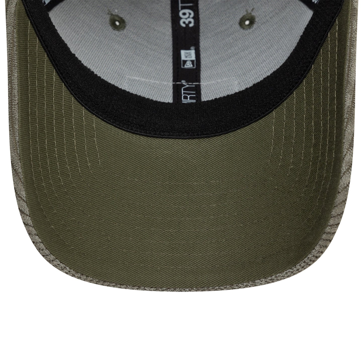 Red Bull Racing 39THIRTY Cap, Green 🔥