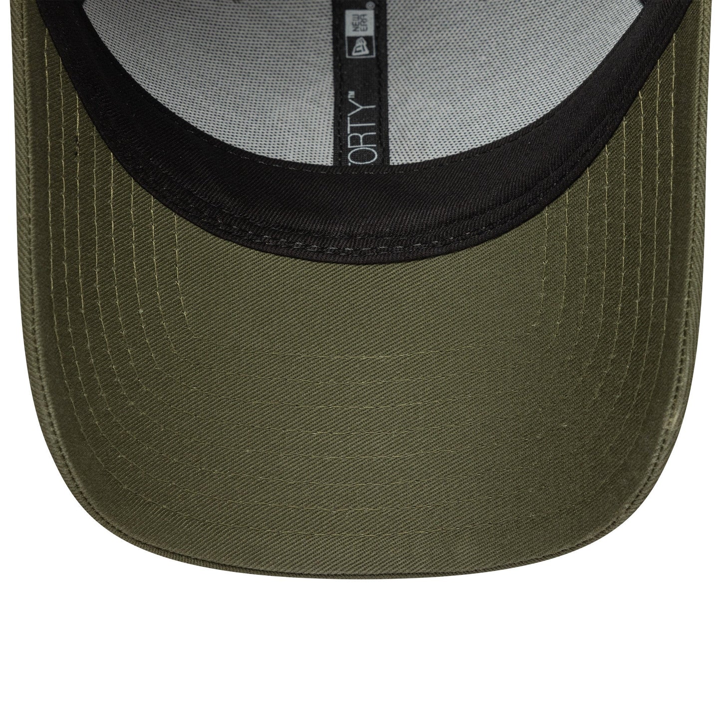 New York Yankees cap, New Era, 9FORTY, khaki