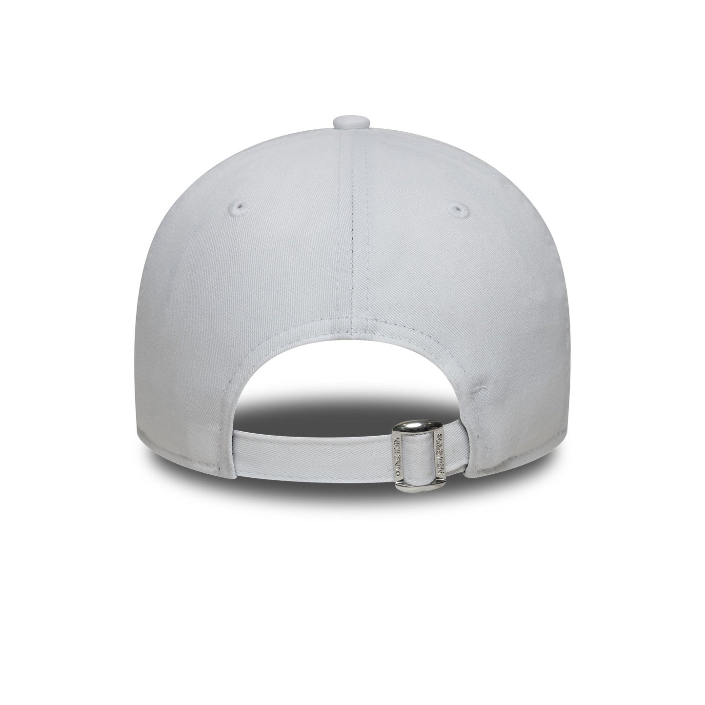 New York Yankees cap, New Era, 9FORTY, white