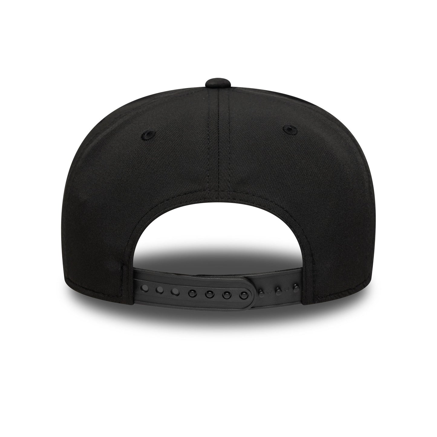 McLaren cap, Retro RTP, New Era, 9SEVENTY, multicolour