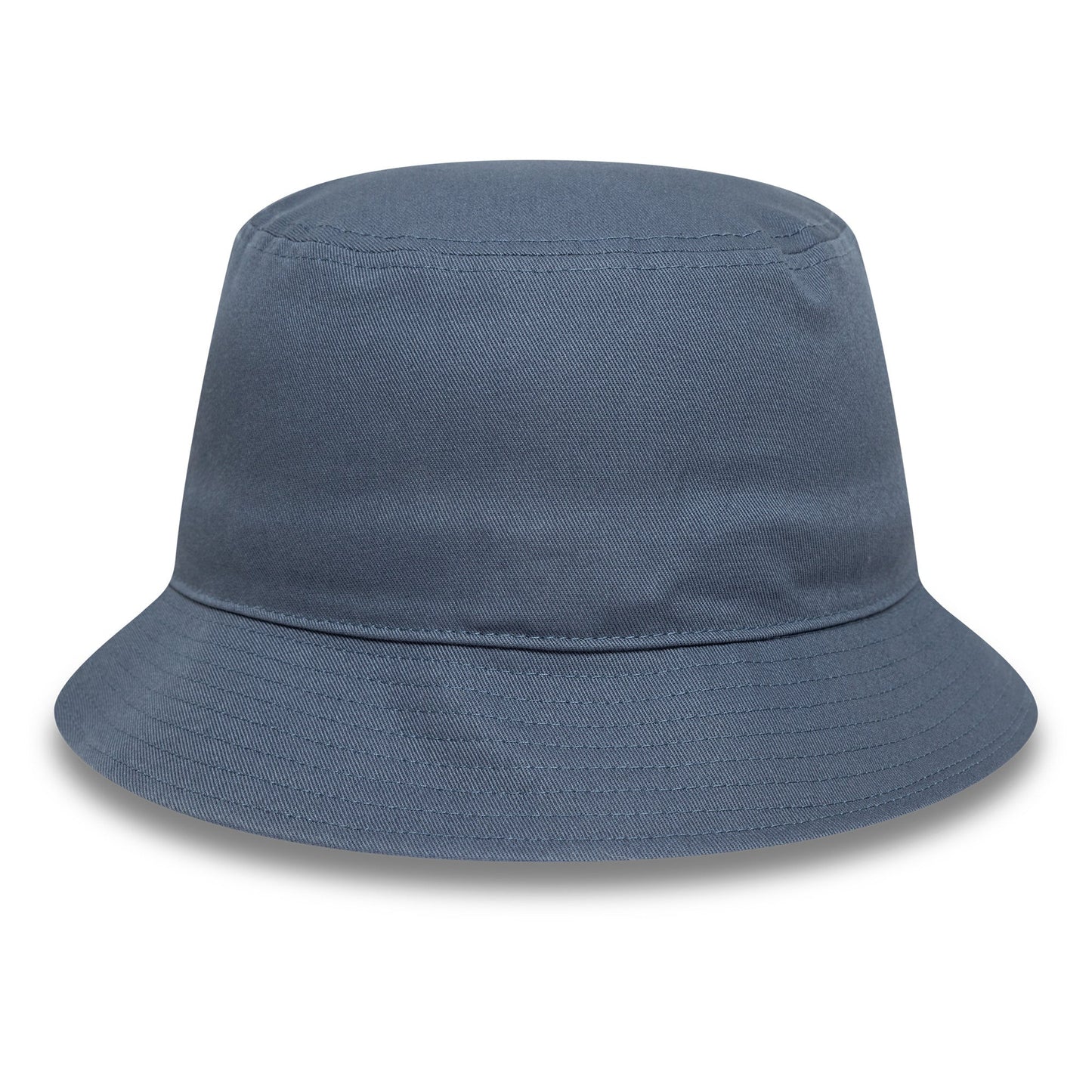 Red Bull Racing bucket hat, seasonal, tapered, New Era, 9FORTY, blue