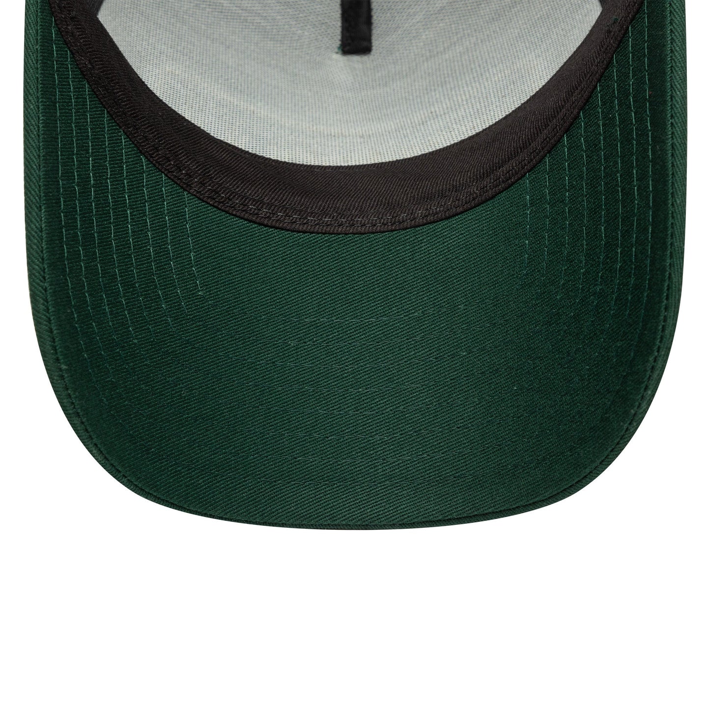 Ducati cap, trucker, seasonal, New Era, 9FORTY, green