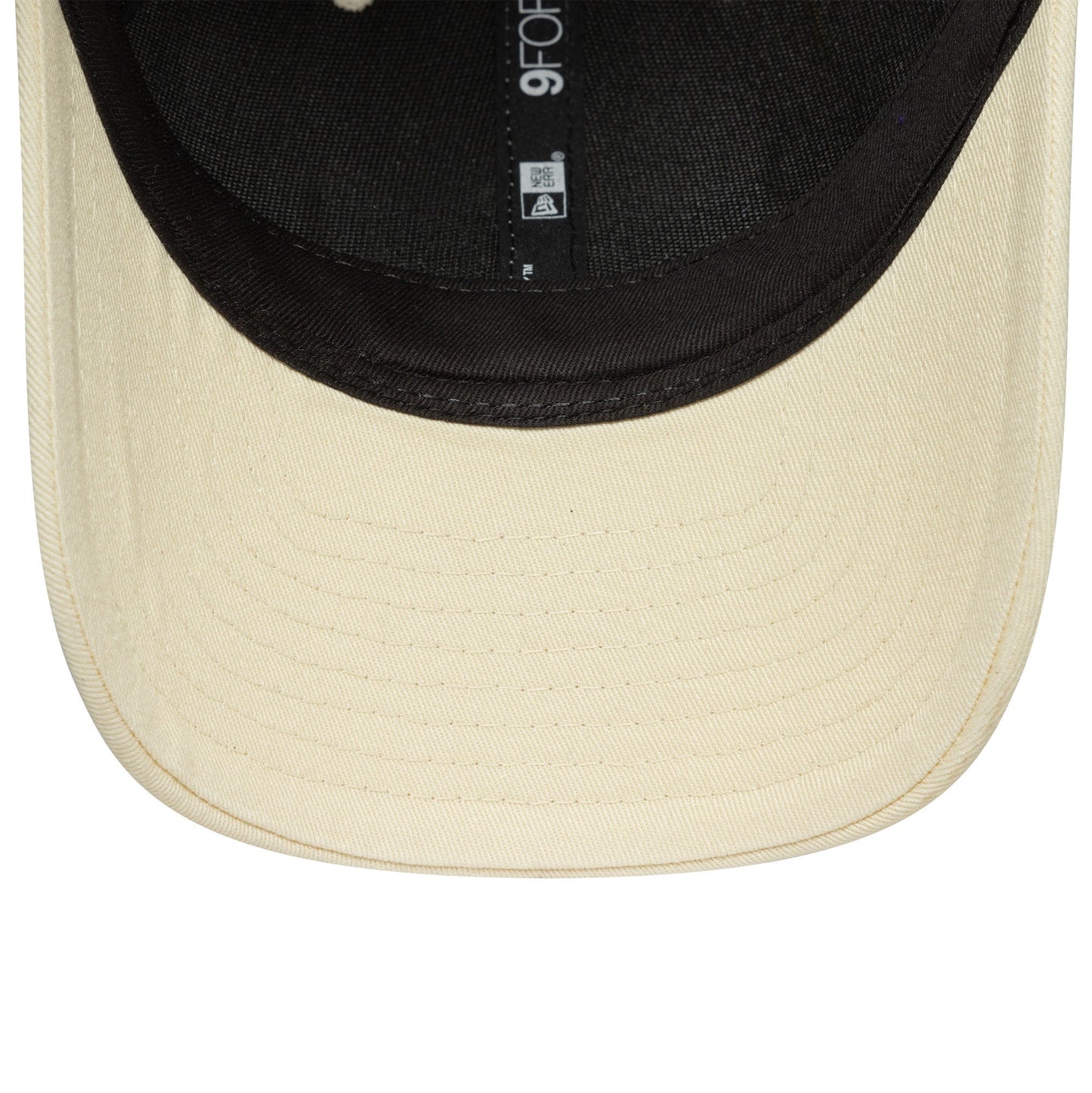 Ducati cap, scrambler camo, New Era, 9FORTY, beige