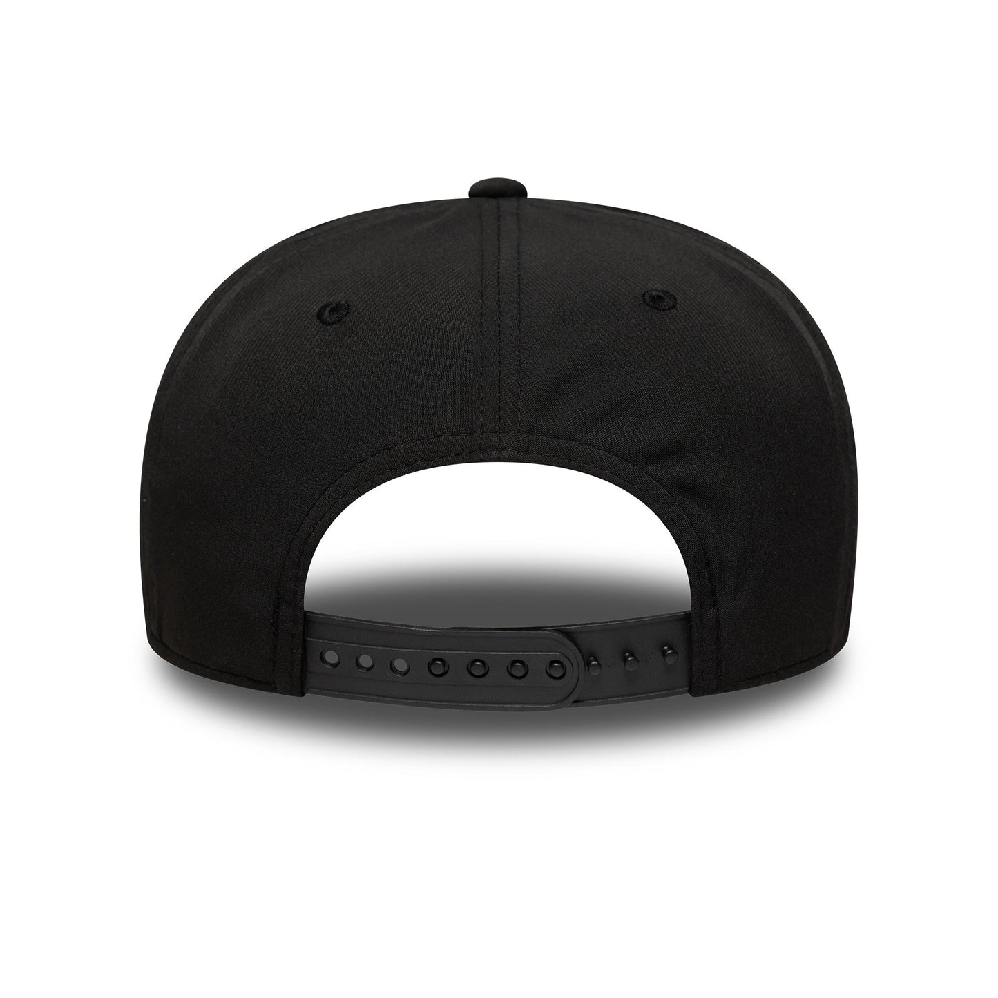 Ducati cap, team, recycled, New Era, 9SEVENTY, blue