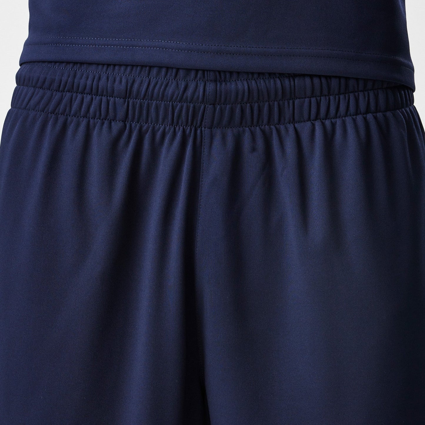 Red Bull Racing shorts, football, New Era, blue
