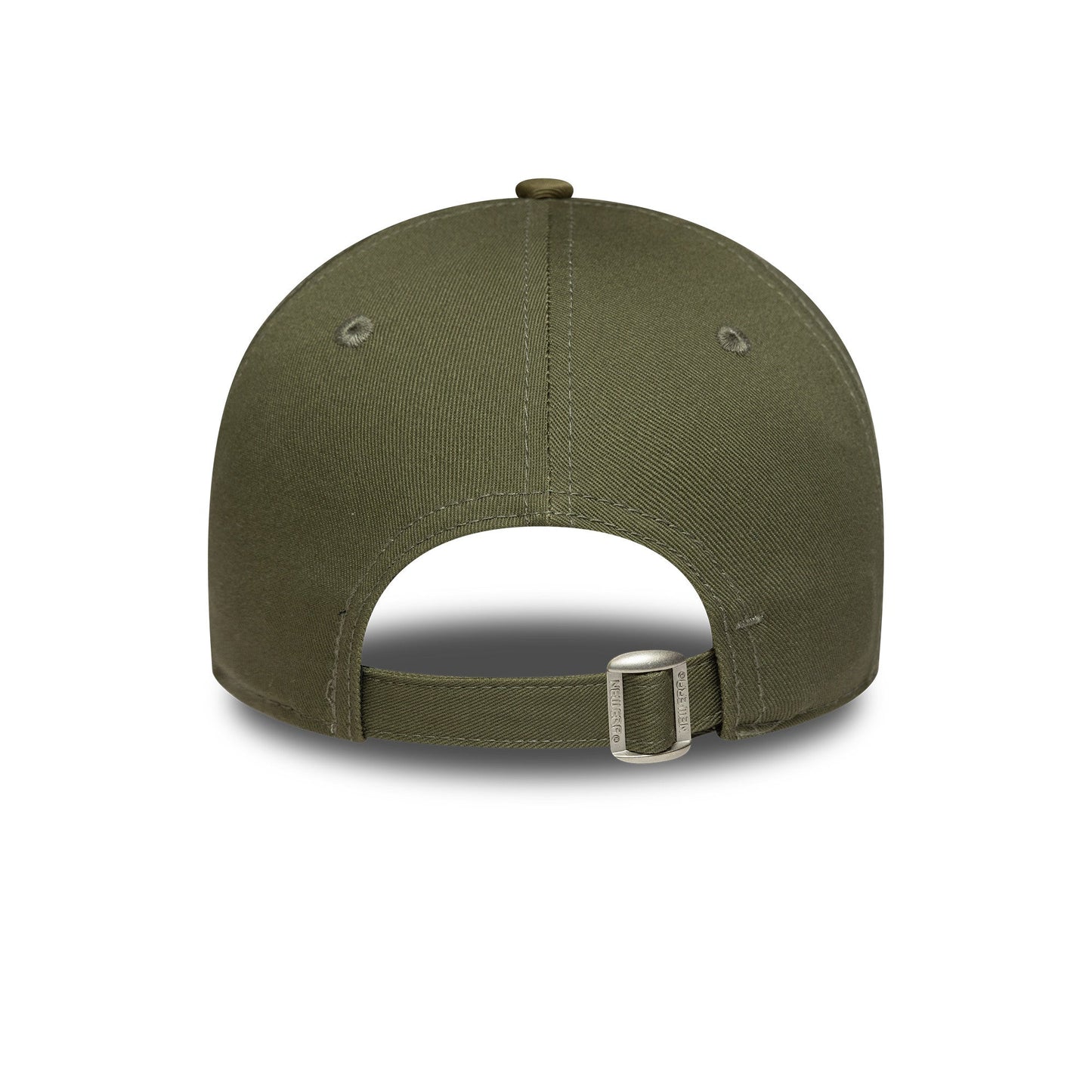 New York Yankees cap, flawless pin, New Era, 9TWENTY, green