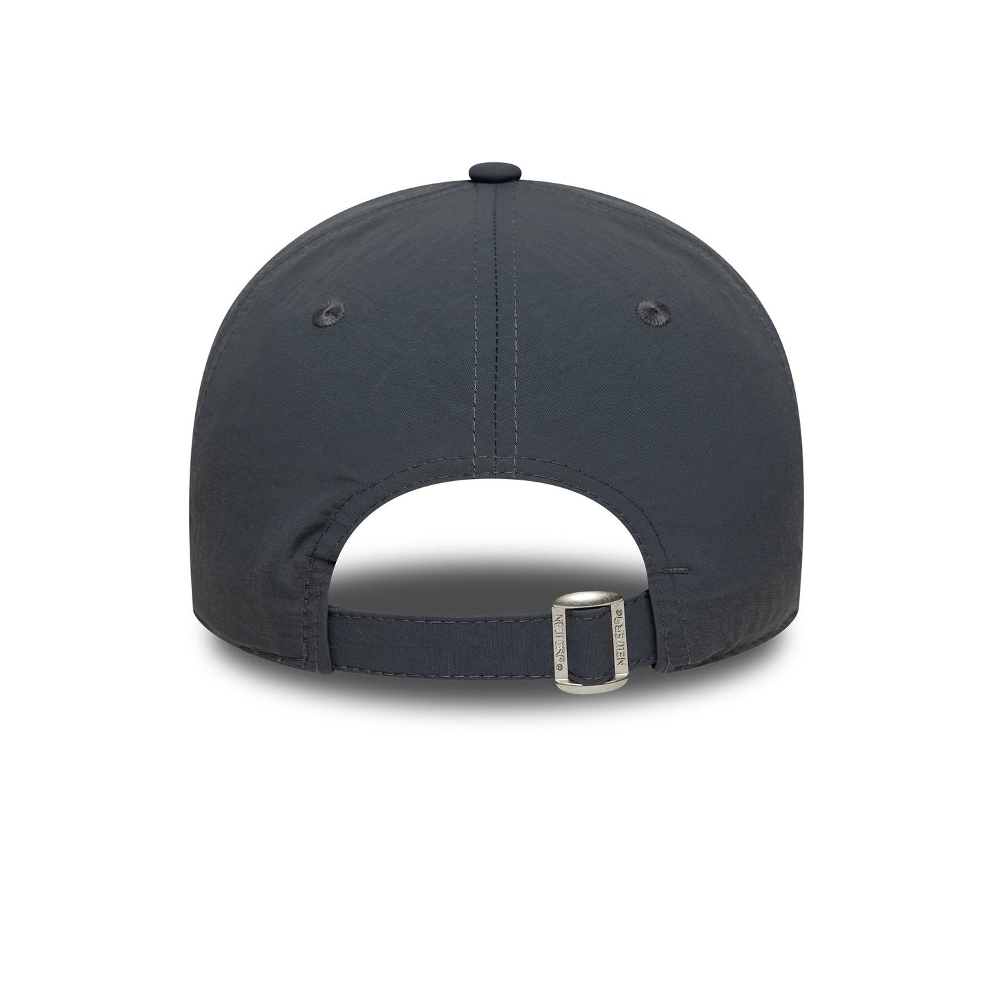 New York Yankees cap, recycled tonal 9TWENTY, New Era, 9FORTY, camouflage, grey