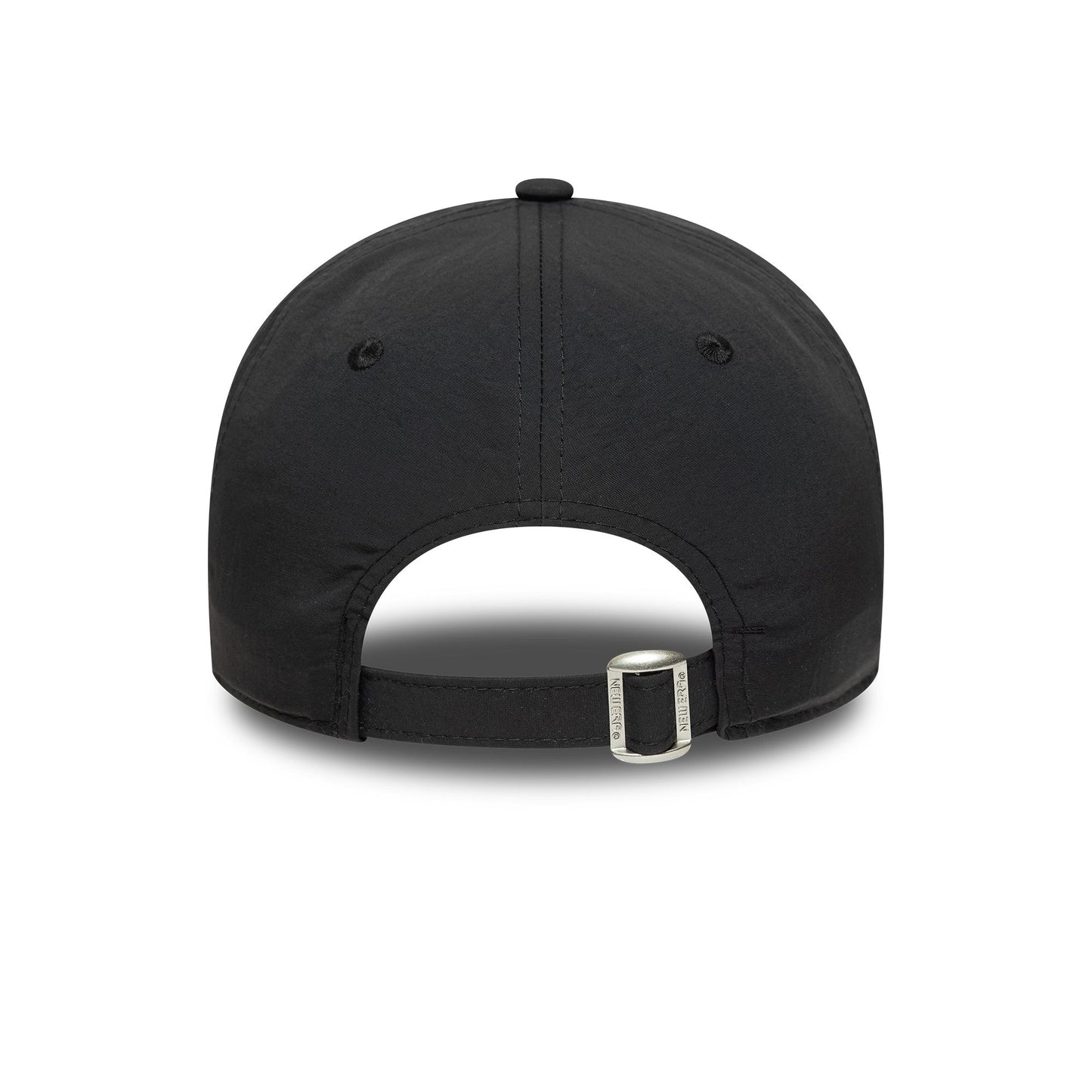 Chochago Bulls cap, recycled tonal, New Era, 9TWENTY, camouflage, black