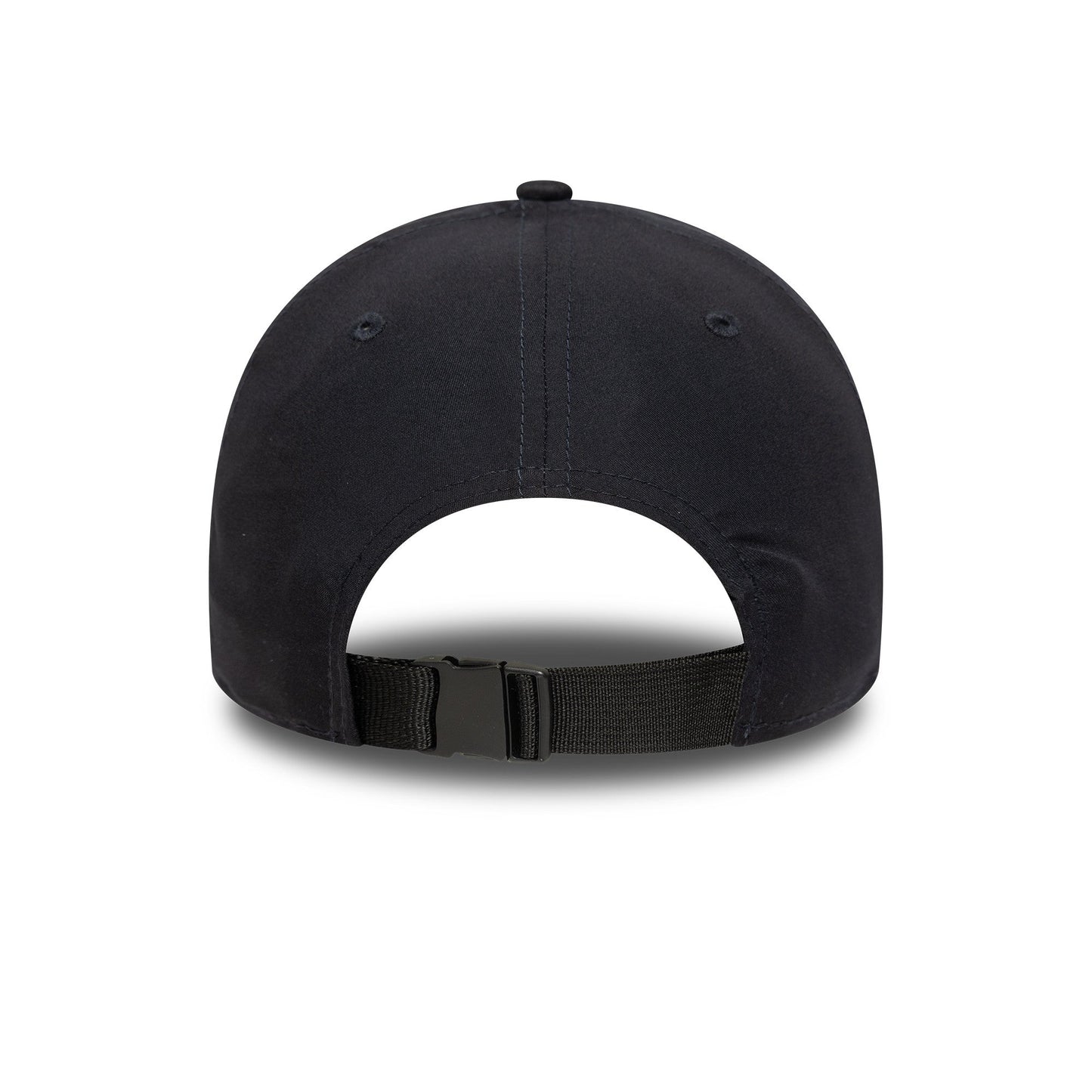 New York Yankees cap, blue pin, New Era, 9FORTY, blue