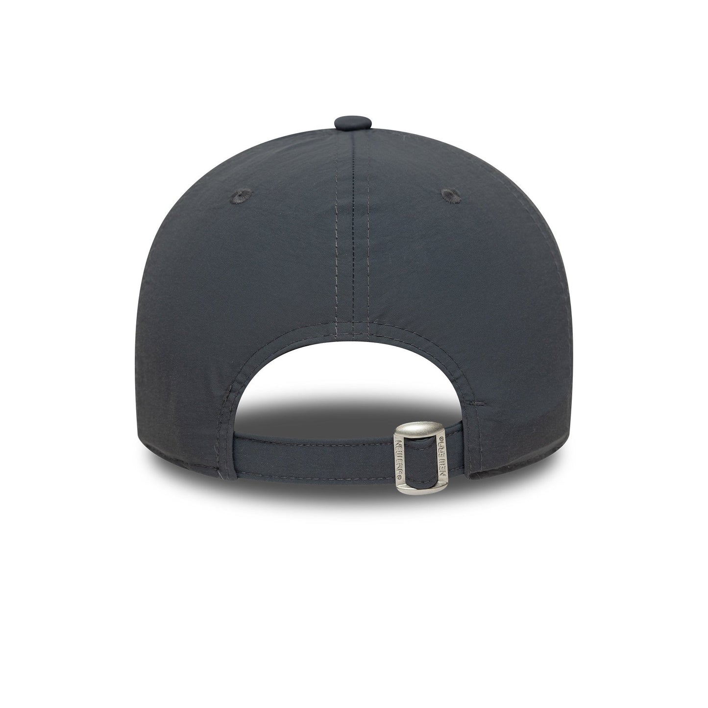 Chicago Bulls cap, recycled, 9FORTY, New Era, grey