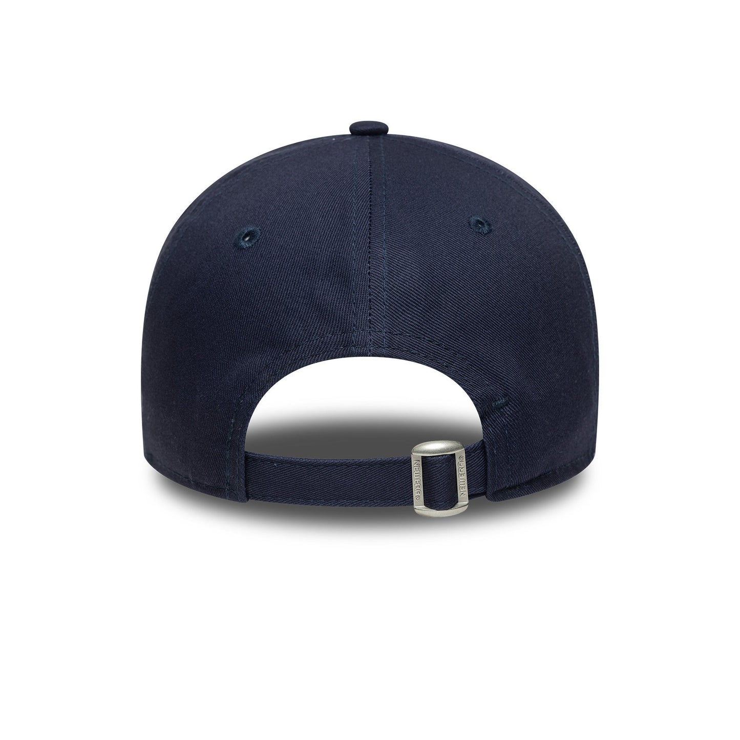 New York Yankees cap, league essential, New Era, 9TWENTY, blue