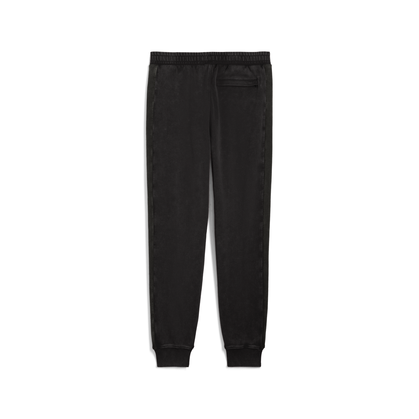 Ferrari pants, Puma, T7, black 🔥