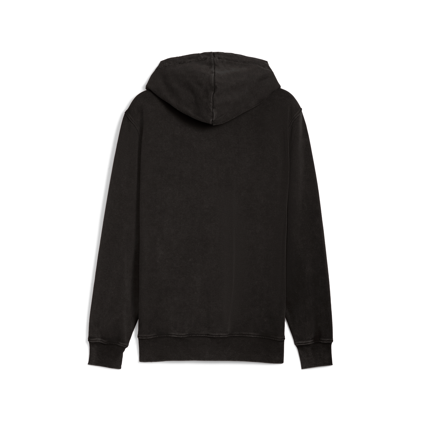 Ferrari zip-up hoodie, Puma, black 🔥