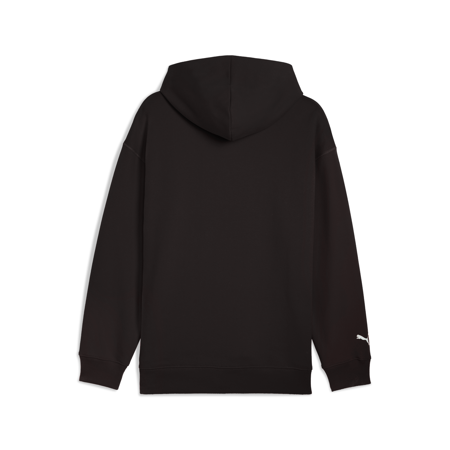 Ferrari hoodie, Puma, sportswear, shield logo, black 🔥
