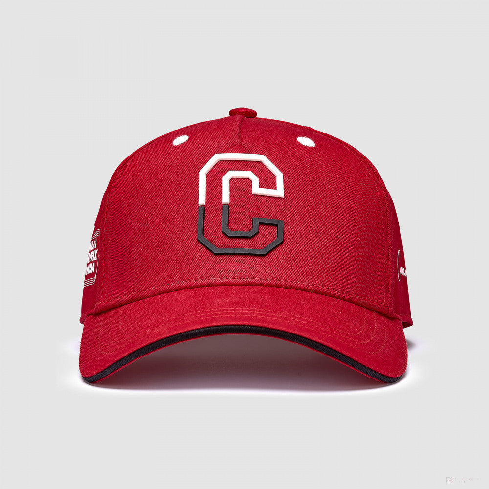 F1 Fanwear Canada GP, Baseball, Cap, 2022,