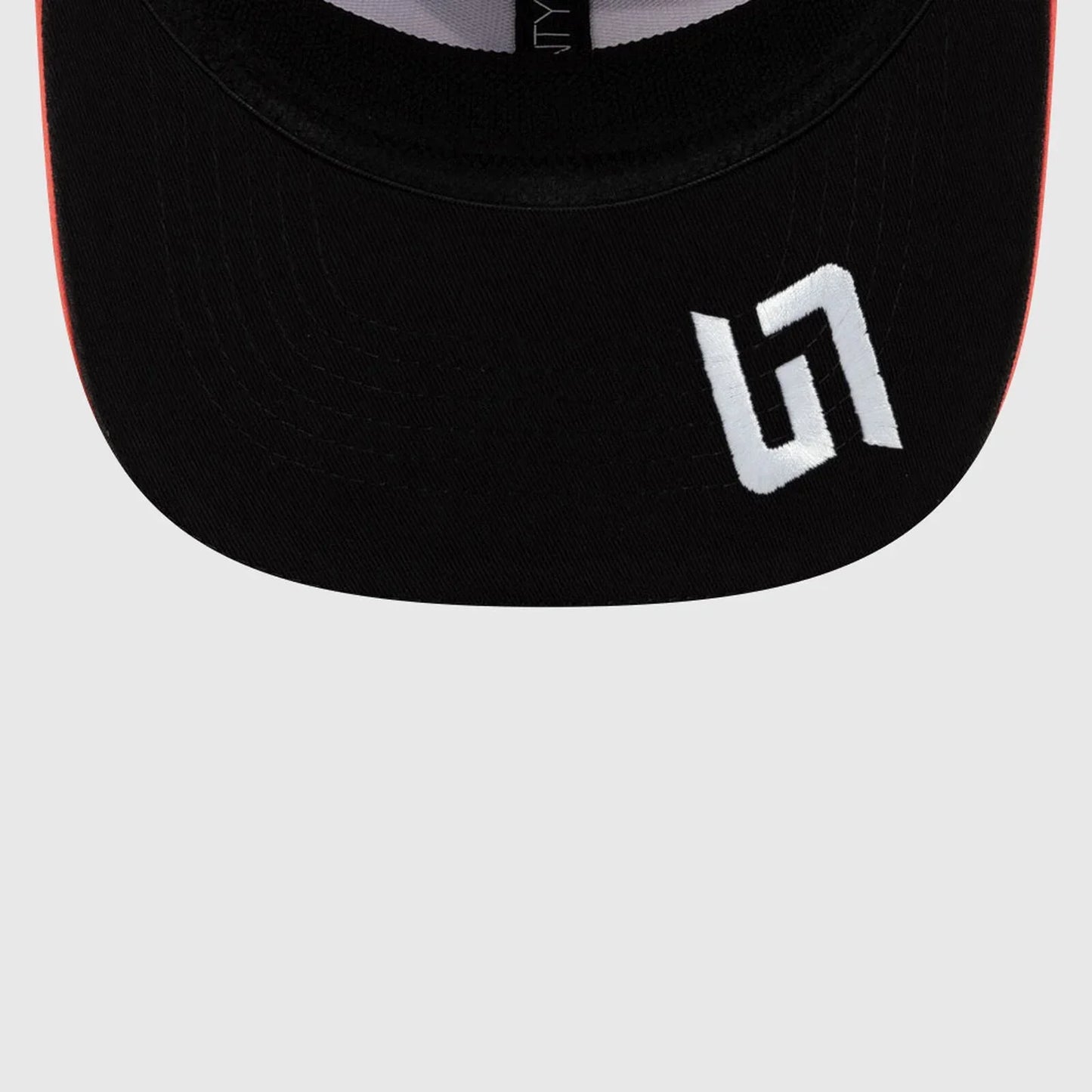 McLaren Lando Norris 9FIFTY Cap, Japan 🔥