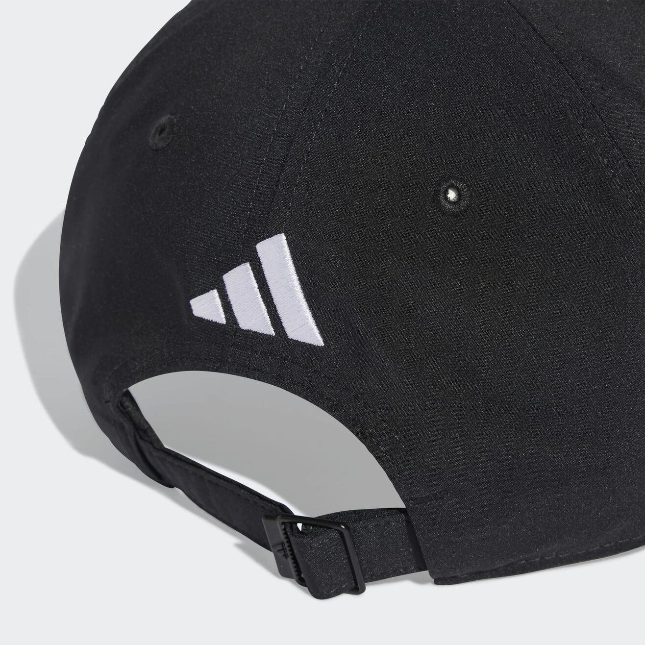 Mercedes Kimi Antonelli Cap 🔥