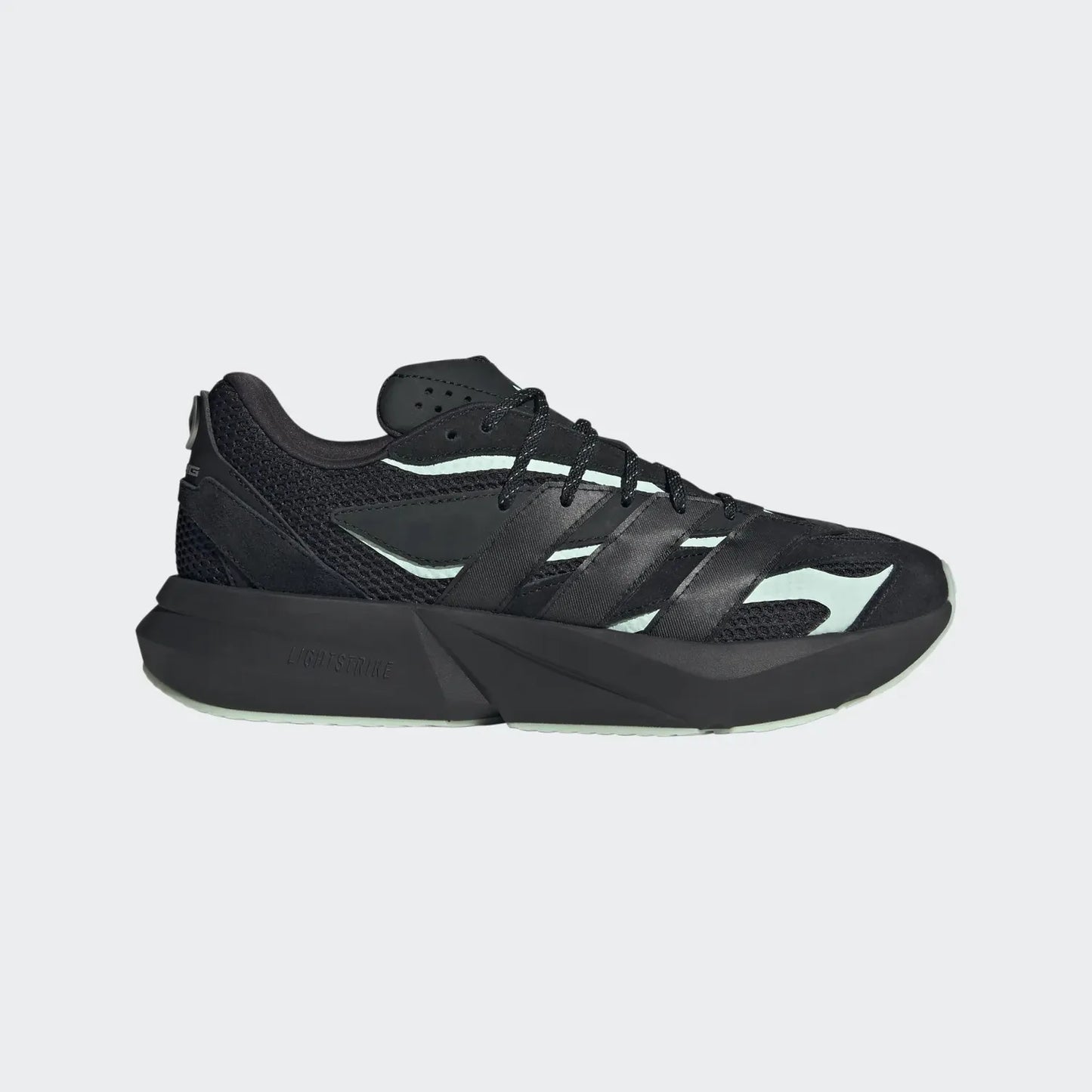 Mercedes Shoes Lightblaze 🔥
