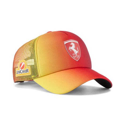Ferrari, Lewis Hamilton, baseball cap, UK special edition 🔥