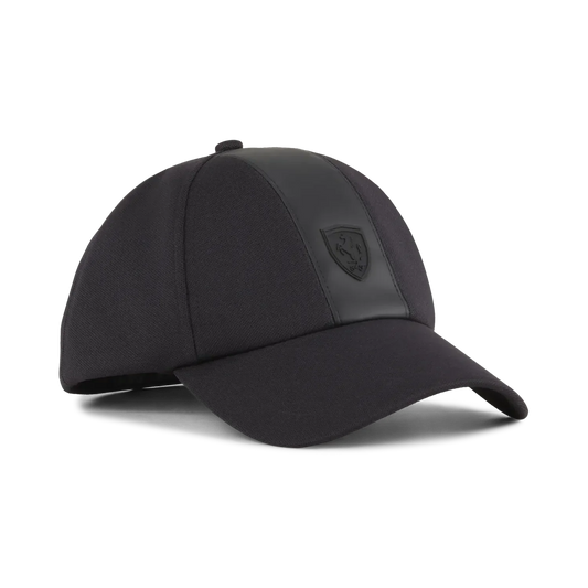 Ferrari Race Pro Baseball Cap 🔥