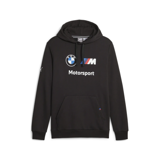 BMW MMS ESS Hoodie 🔥