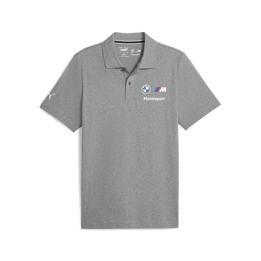 BMW M Motorsport Polo 🔥