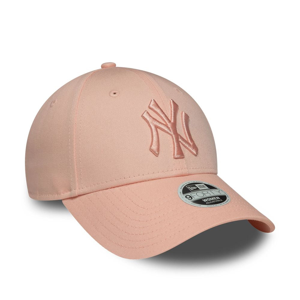New York Yankees Baseball Cap, green