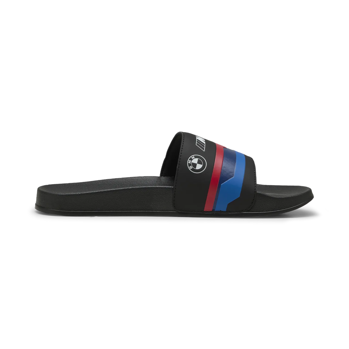 BMW MMS Leadcat 2.0 Sandal 🔥