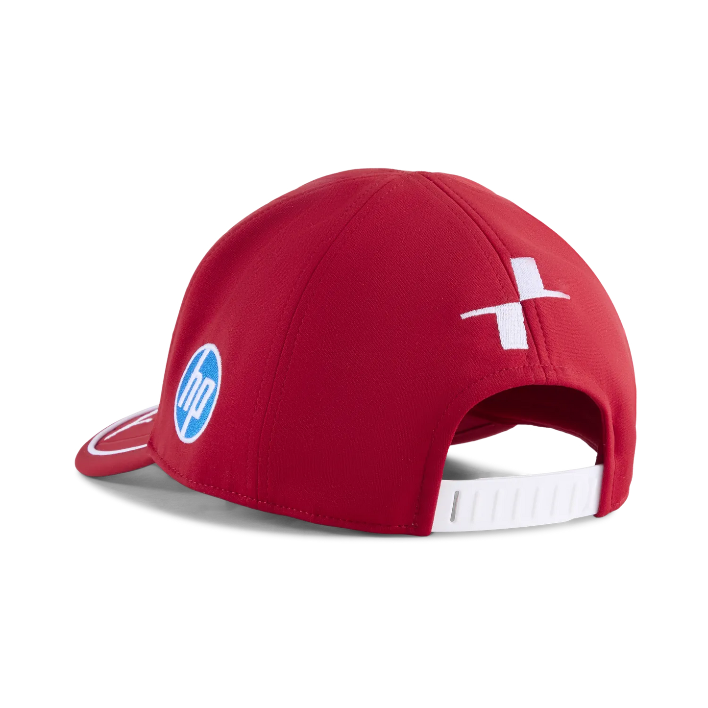 Ferrari Replica Leclerc LC Cap 🔥