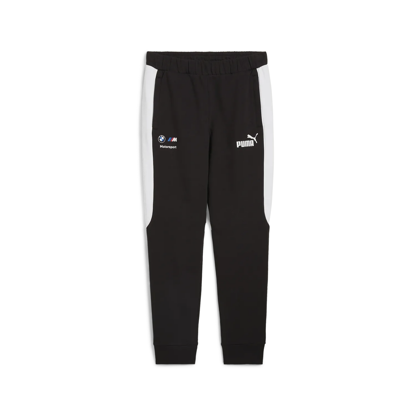 BMW MMS MT7+ Sweat Pants 🔥
