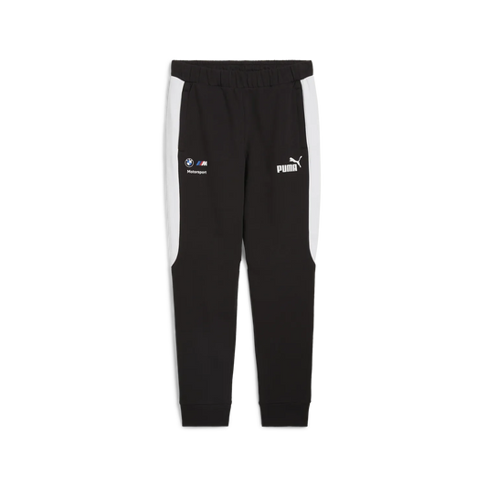 BMW MMS MT7+ Sweat Pants 🔥