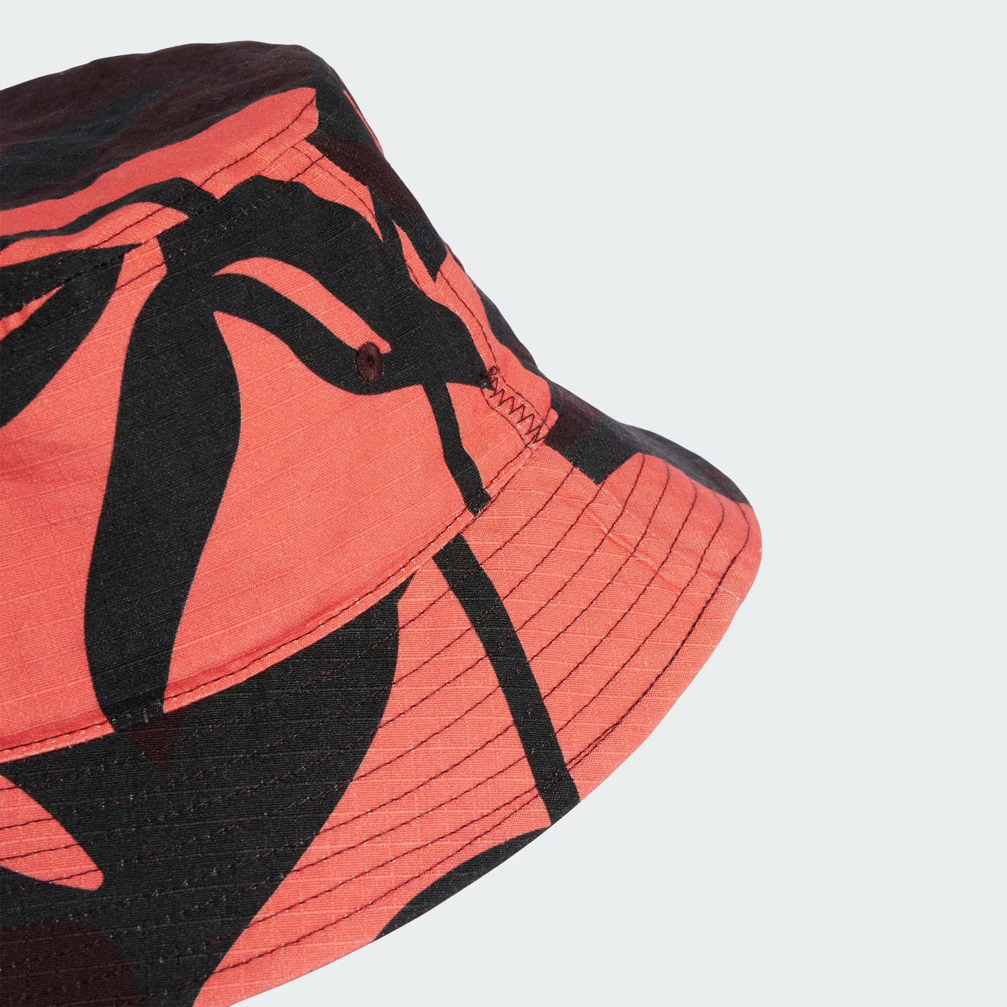Mercedes Bucket Hat 🔥