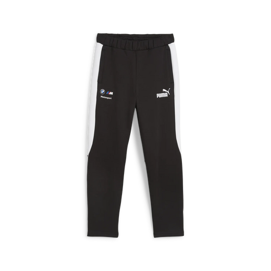 BMW Motorsport T7 Track Pants 🔥