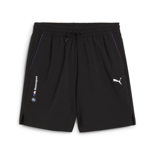 BMW MMS ESS Woven Shorts 🔥