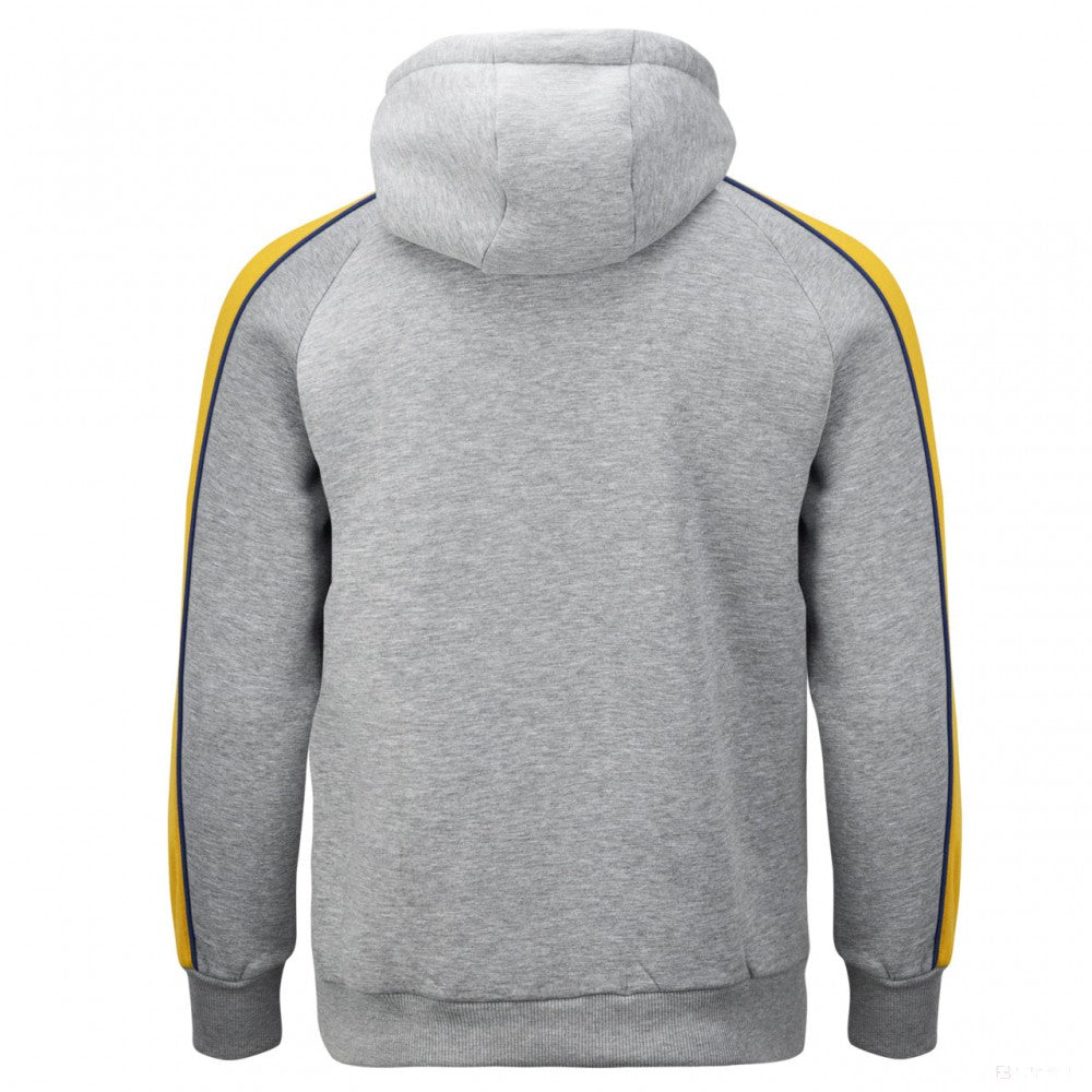 Michael Schumacher Hoodie First GP Victory 1992