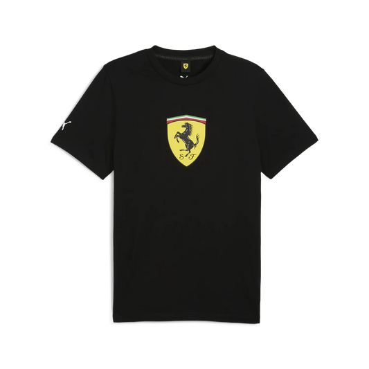Ferrari Race T-Shirt 🔥