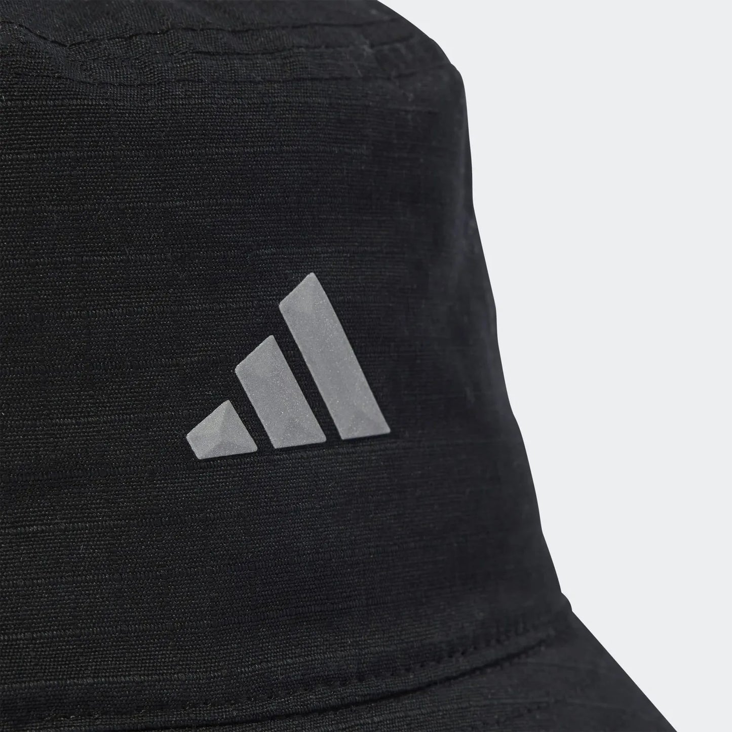 Mercedes Bucket Hat 🔥