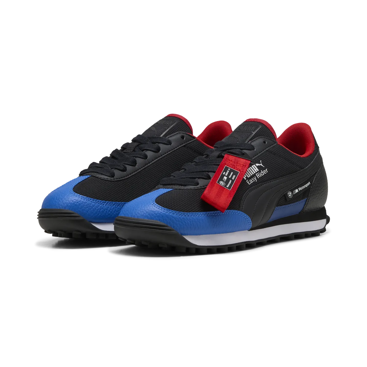 BMW Shoes Easy Rider PUMA 🔥