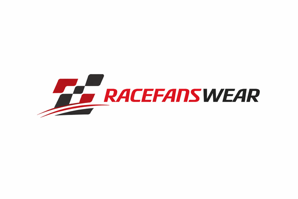 Racefanswear